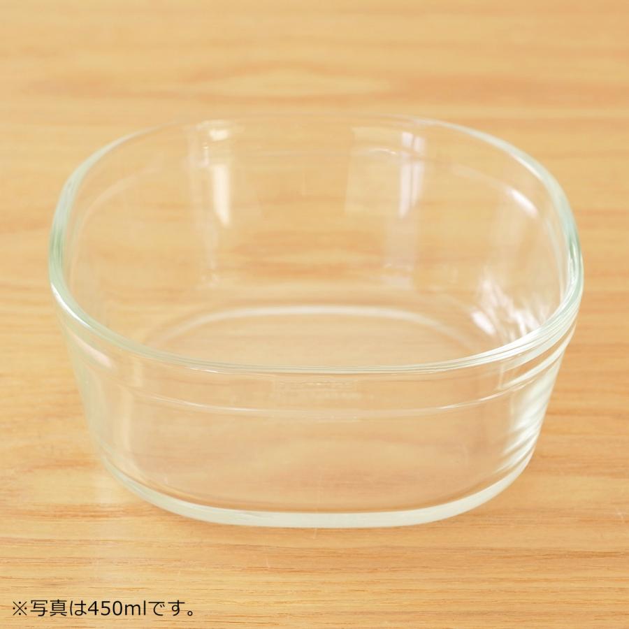 【新品・未使用】iwaki イワキ 耐熱ガラス 保存容器 12点セット iwaki（イワキ） ＼5/22-25はポイント10倍／ iwaki パック&レンジ
