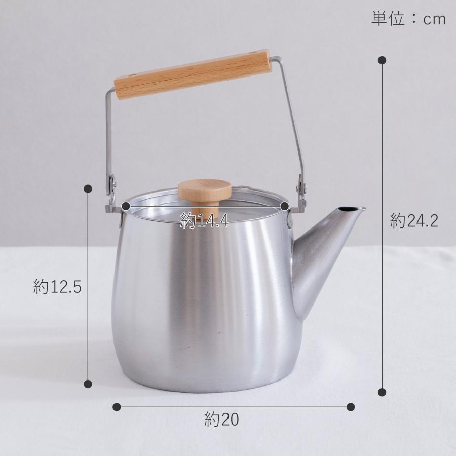 12/19〜22はポイント10倍／ ヨシカワ aikata アイカタ ステンレス