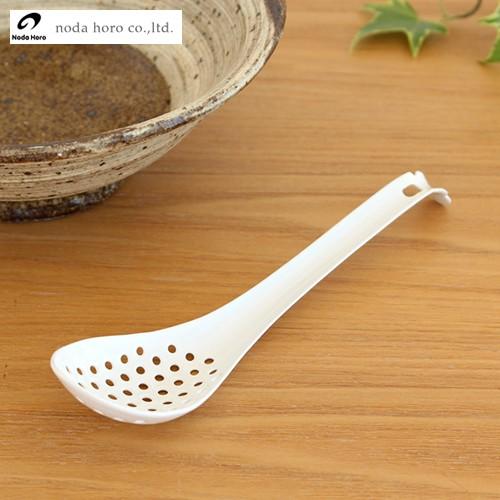 野田琺瑯（noda horo） ＼12/19〜22はポイント10倍／ 野田琺瑯 穴あき