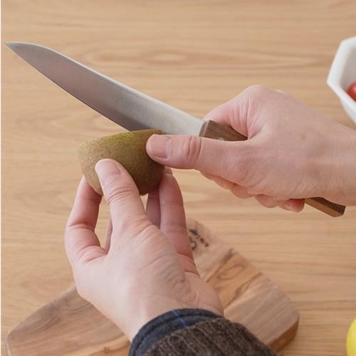 クーポン対象 12/16 10:59まで] ぺティナイフ 果物ナイフ 刃渡り 12 cm