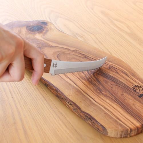 【新品】   チーズ ナイフ セット FORMA 新品】 GEORG JENSEN チーズ ナイフ セット FORMA