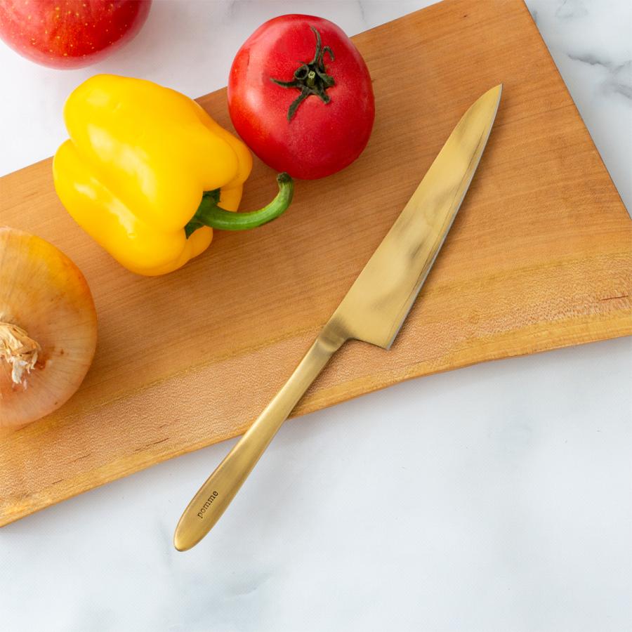 純銀製品　アンティーク　貝口結びデザイン フルーツナイフ　菓子切　5本セット 純銀製品 アンティーク 貝口結びデザイン フルーツナイフ 菓子切