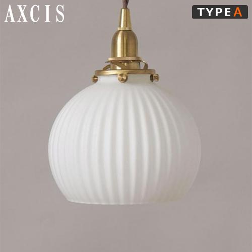 AXCIS（アクシス） ＼2/25はポイント10倍／ シェル シェード ラウンド