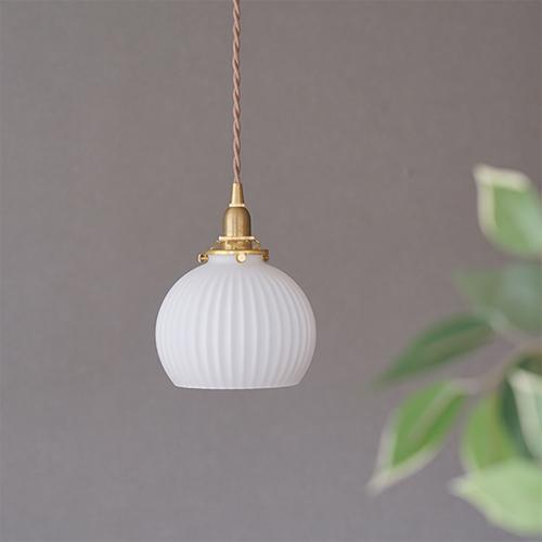 AXCIS（アクシス） ＼12/19〜22はポイント10倍／ シェル シェード