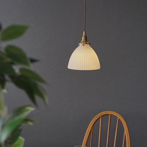 AXCIS（アクシス） ＼3/8はポイント10倍／ シェル シェード コニカル