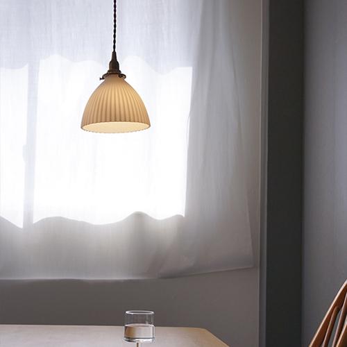 AXCIS（アクシス） ＼3/8はポイント10倍／ シェル シェード コニカル