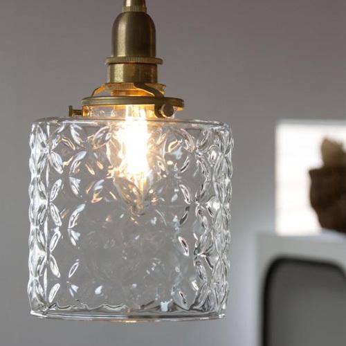 ガラスシェード フラワー タイプa 照明 Axcis アクシス ランプ クリア 花柄 花模様 Te844 Te844 Favoritestyle キッチン 雑貨 通販 Yahoo ショッピング