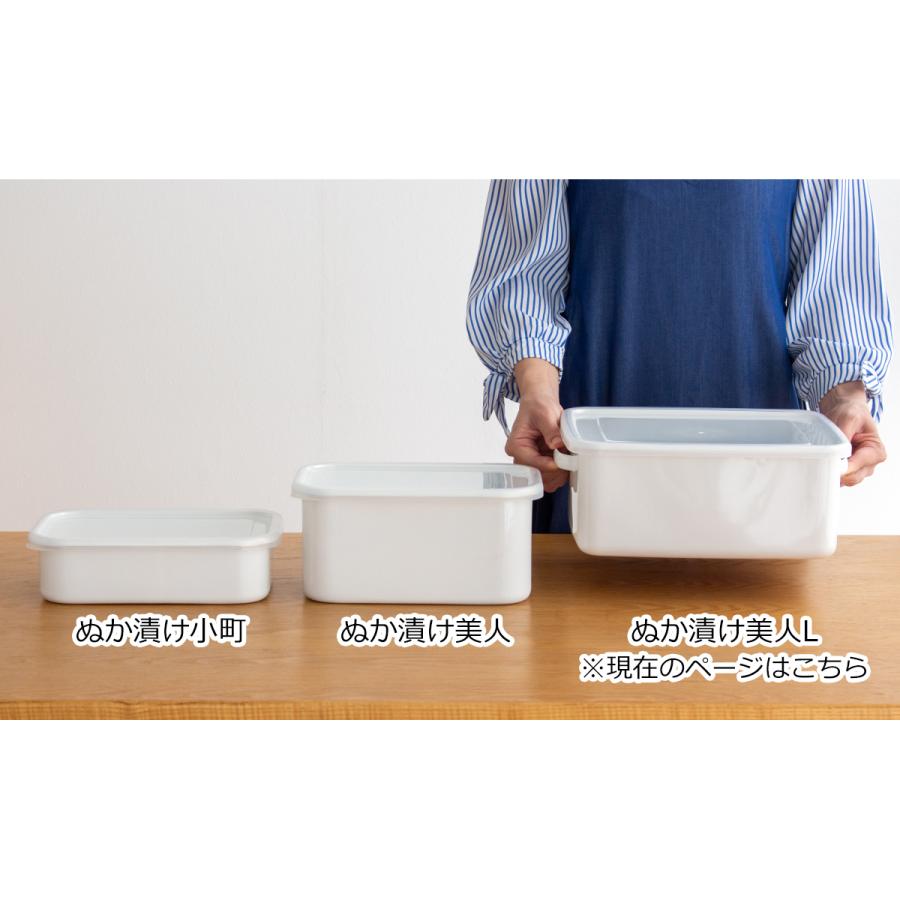 即購入OK ヌベガ 1ml ２本セット 即購入OK ヌベガ 1ml 2本セット ヌベガ まつげ美容液 1ミリ 2本