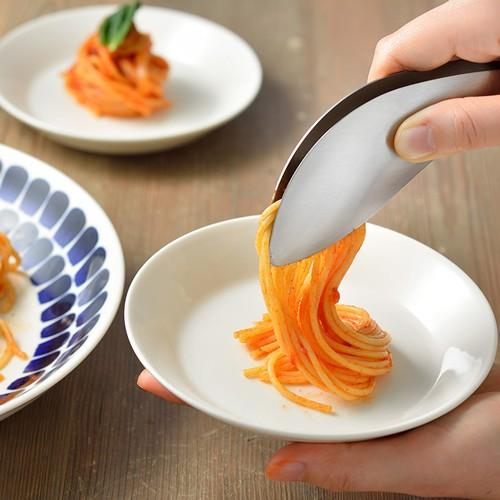 オークス（AUX） ゆびさきトング レイエ トリワケトング トング