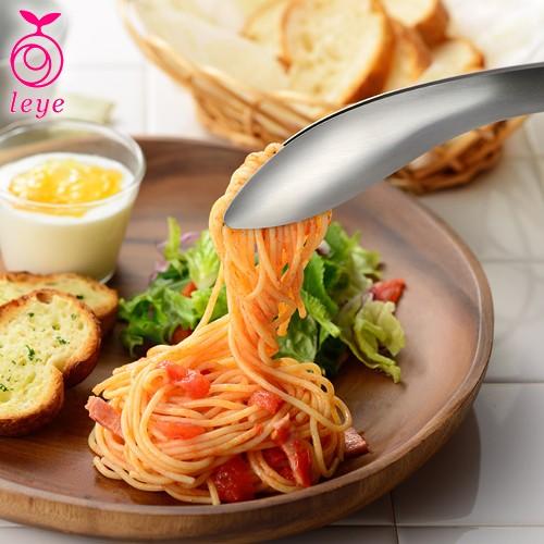 オークス（AUX） [クーポン対象 12/16 10:59まで] もりつけトング