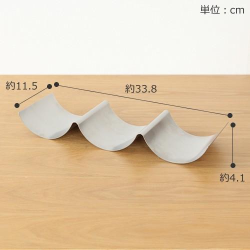 12/19〜22はポイント10倍／ ヤマサキデザインワークス トイレット