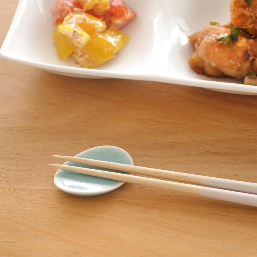 ポイント10倍 2/27 16時まで] 箸置き おしゃれ セット POTPURRI