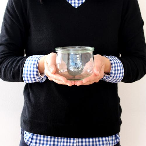 キャニスター 6点セット 楽天市場】6個セット 保存容器 ガラス キャニスター 密閉容器