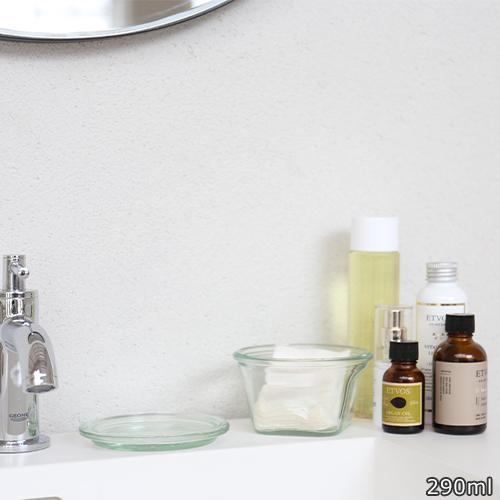 WECK（ウェック） キャニスター クアドロ 795ml 6個セット QUADRO