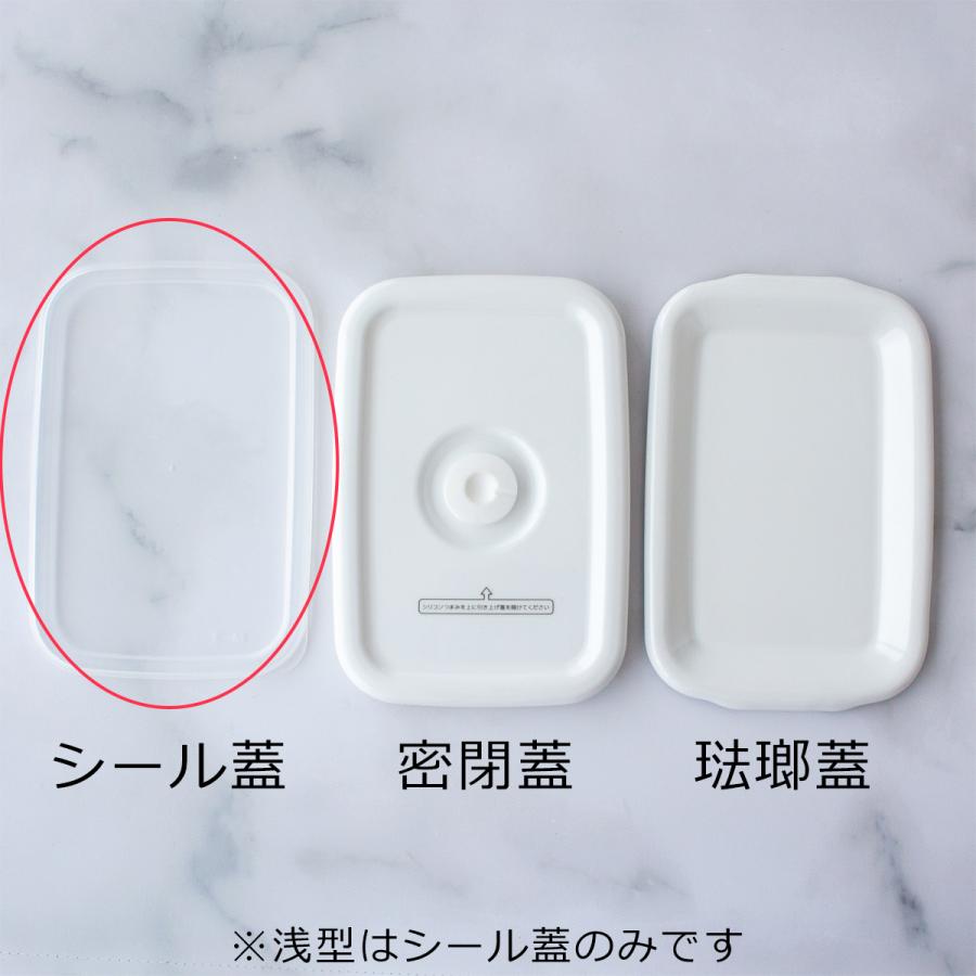 新品CAPTAINSTAG ホーローコレクターウエストシリーズ17点セット貴重品 51n-vPcXImL._UF350,350_QL80_.jpg