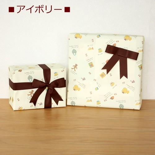 ギフトラッピング 有料 ◇当店販売商品と一緒にお申し込み下さい