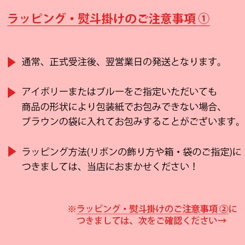 ギフトラッピング 有料 ◇当店販売商品と一緒にお申し込み下さい