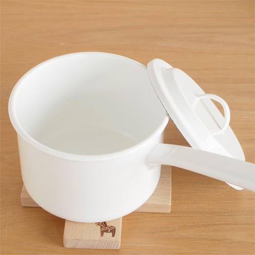 CINSA食器セット 14点 + ホーロー鍋 24cm 楽天市場】鍋 ホーロー