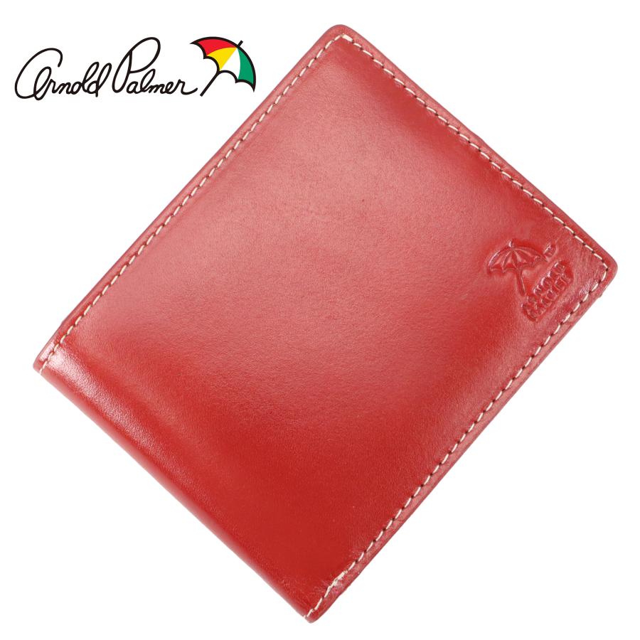 レア⭐︎美品　ARABIA サイマー　蓋もの トプカピ TOPKAPI イタリアンレザー・リザード型押し・がま口2つ折り