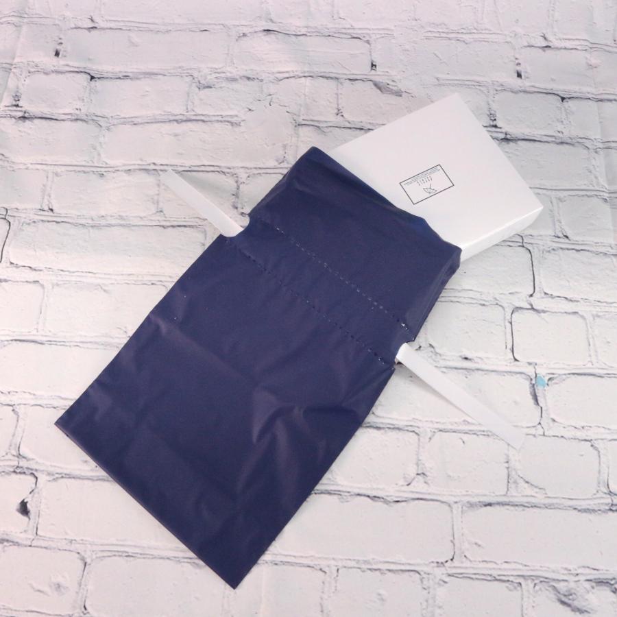 アーノルドパーマー Ａrnold Palmer ベラ付き札入れ PECORAシリーズ 羊革 ギフトケース入り プレゼント 父の日 クリスマス 誕生日