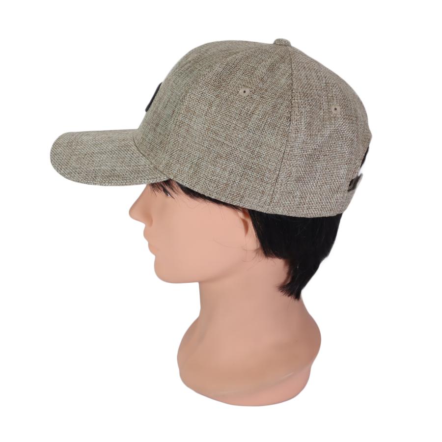 【種類:12個・Lサイズ・1000g_パターン:単品】キャプテンスタッグ(CAP Amazon | キャプテンスタッグ(CAPTAIN STAG) ダブルメッシュ