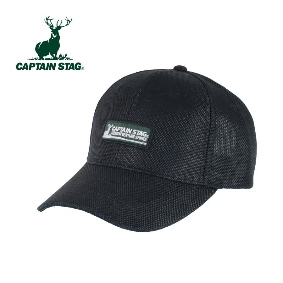 CAPTAIN STAG キャプテンスタッグ（CAPTAIN STAG） フェイク