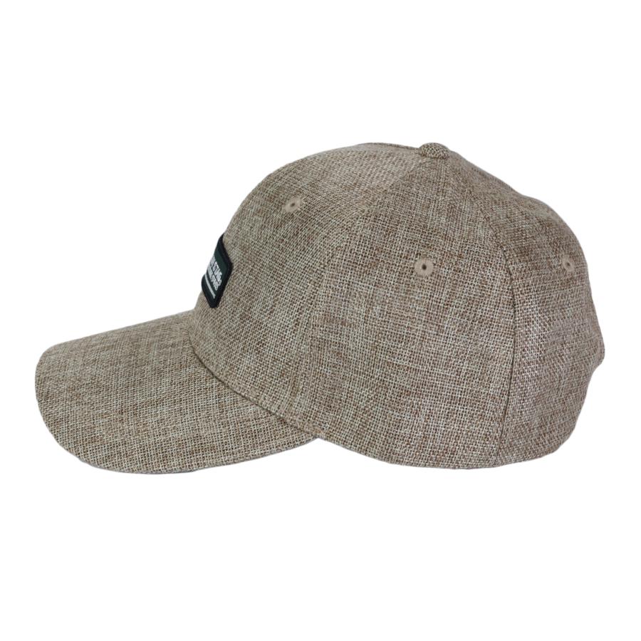 【種類:12個・Lサイズ・1000g_パターン:単品】キャプテンスタッグ(CAP CAPTAIN STAG キャプテンスタッグ（CAPTAIN STAG） フェイク