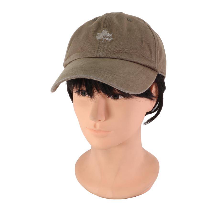 ロゴス（LOGOS）ツイルベーシックロゴキャップ 帽子 メンズ帽子 レディース帽子 メンズ ユニセックス キャンプ アウトドア キャップ オールシーズン LS6K201｜favourite-shop｜14