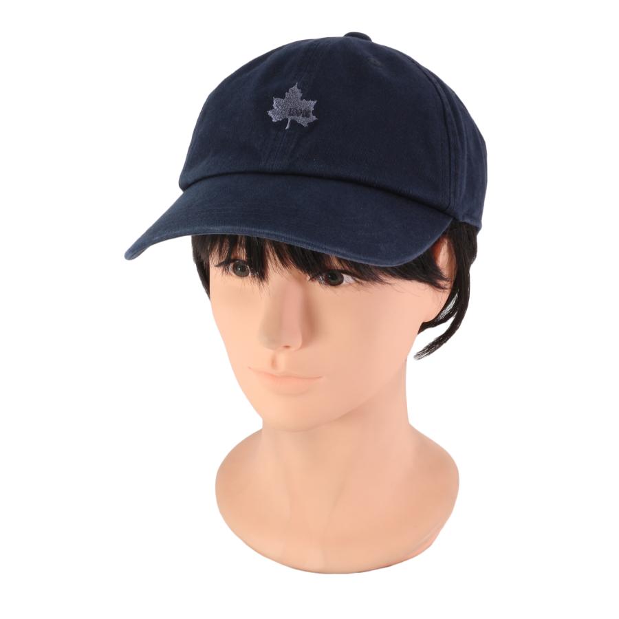 ロゴス（LOGOS）ツイルベーシックロゴキャップ 帽子 メンズ帽子 レディース帽子 メンズ ユニセックス キャンプ アウトドア キャップ オールシーズン LS6K201｜favourite-shop｜17