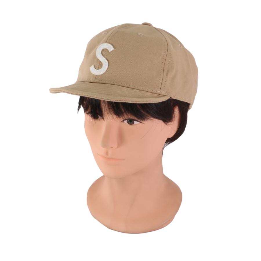 アンチャ♡４本 51MlwcHGqML.jpg_BO30,255,255,