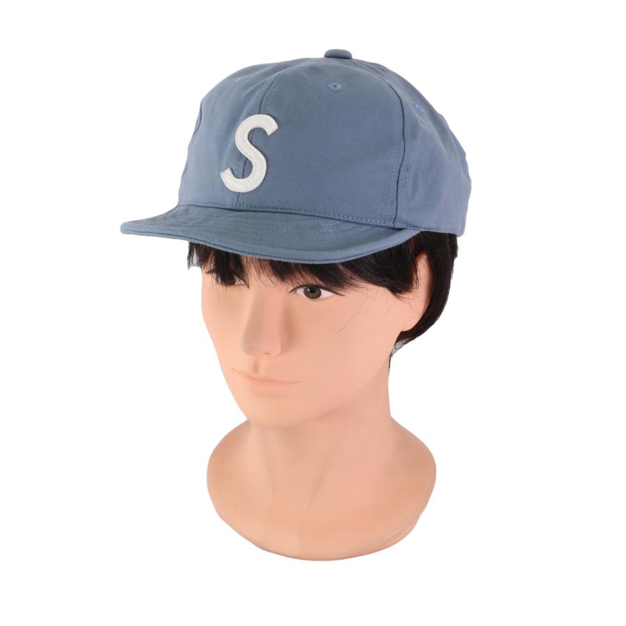 Basiquenti ベーシックエンチ（Basiquenti ）スプリングロゴ