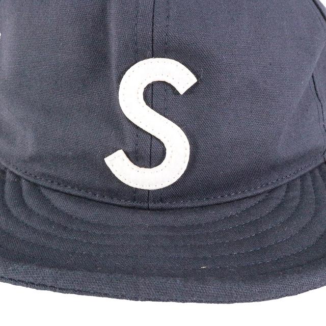 アンチャ♡４本 51MlwcHGqML.jpg_BO30,255,255,