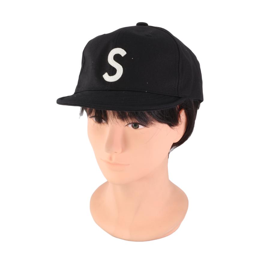 Basiquenti ベーシックエンチ（Basiquenti ）スプリングロゴ