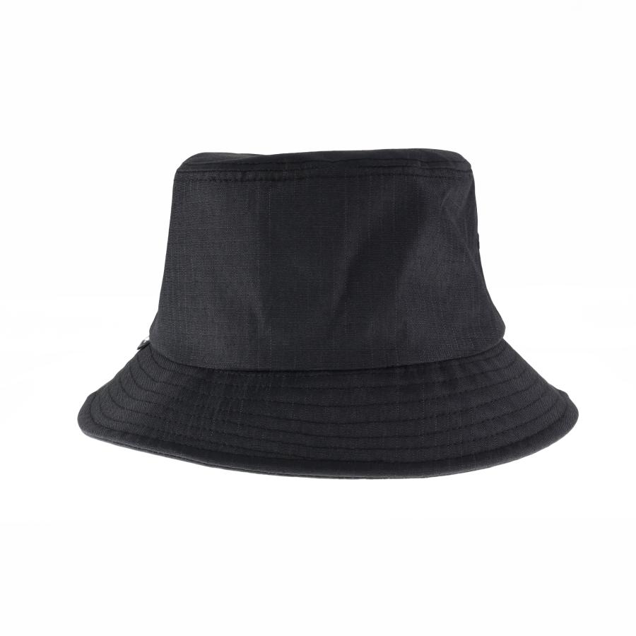 NYCロゴプリントバケットハット 帽子 メンズ レディース帽子 NYC