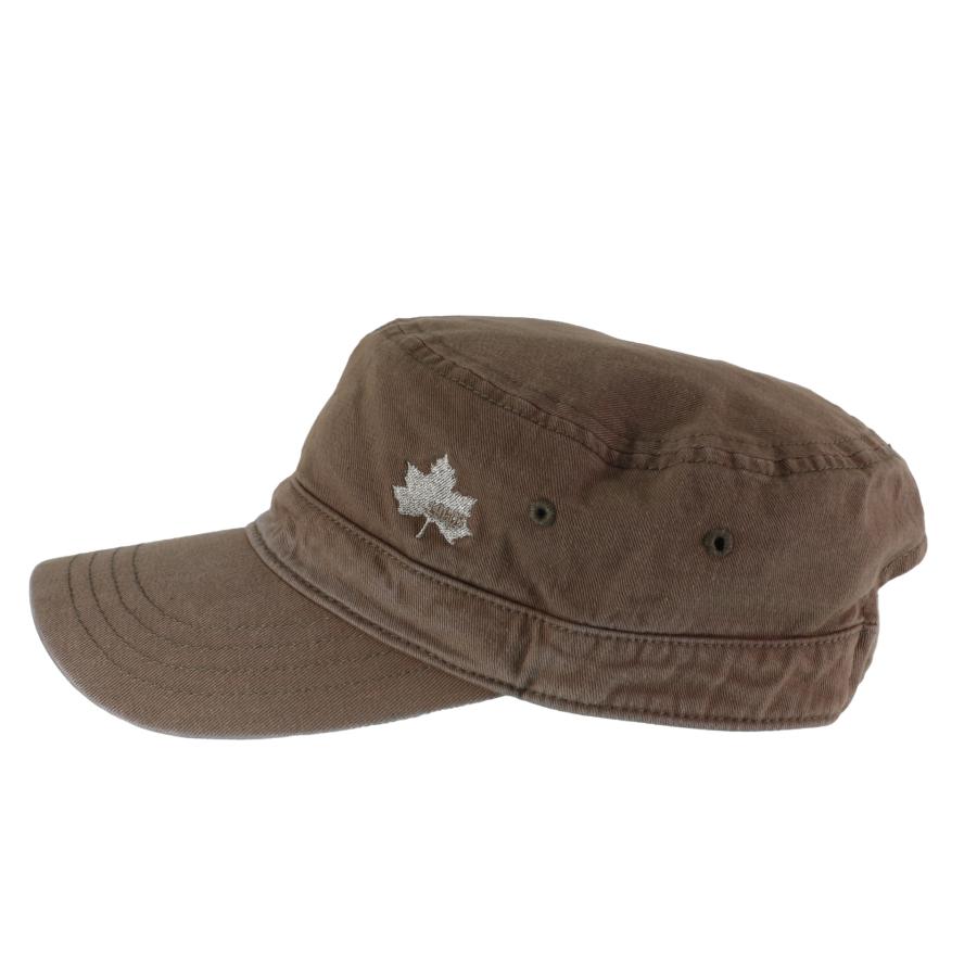 ロゴス（LOGOS）ツイルベーシックロゴワークキャップ 帽子 メンズ帽子 レディース帽子 ユニセックス キャンプ アウトドア オールシーズン LS6K203｜favourite-shop｜12