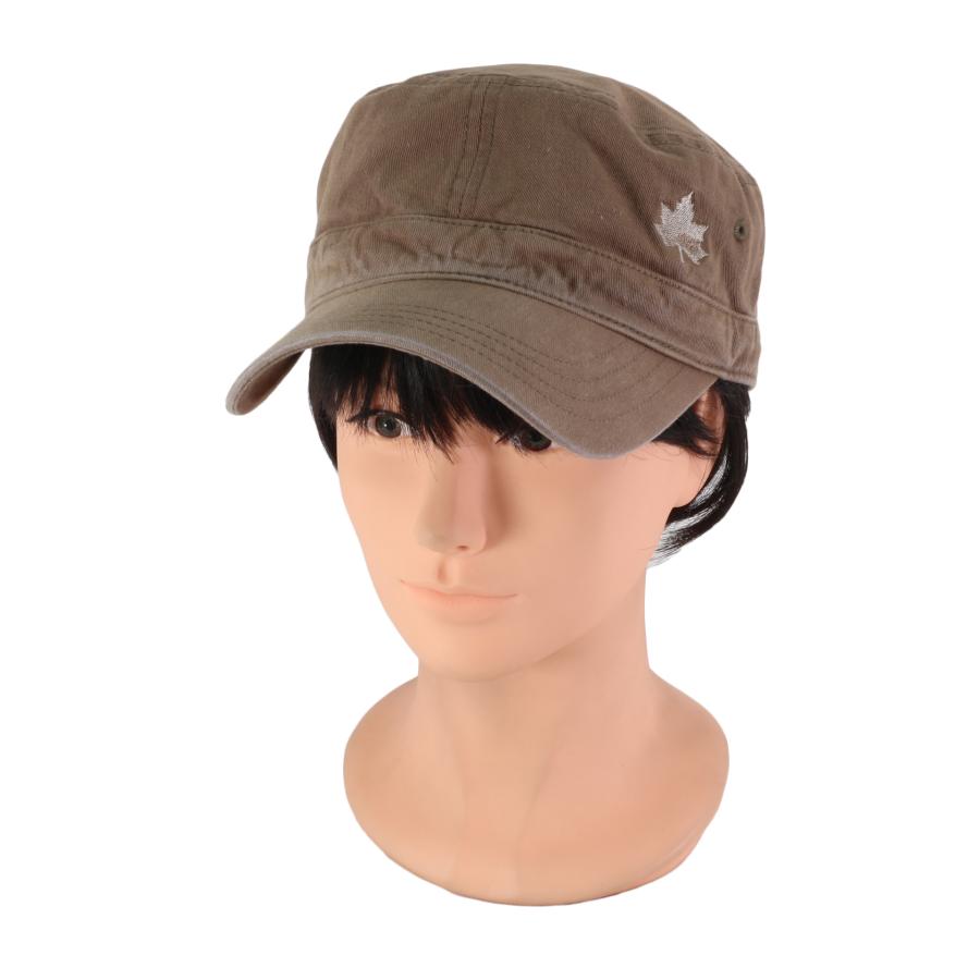 ロゴス（LOGOS）ツイルベーシックロゴワークキャップ 帽子 メンズ帽子 レディース帽子 ユニセックス キャンプ アウトドア オールシーズン LS6K203｜favourite-shop｜14