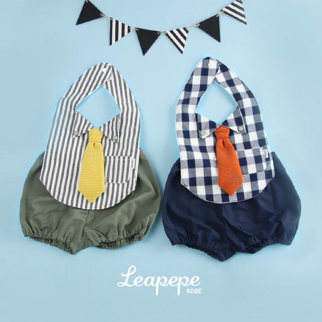 Leapepe レアペペ エプロン ブルマ 男の子用 Dressup Tie 00 50 スタイ おしゃれ ネクタイ ブランド 出産祝い プレゼント 人気 Fn Favras ファブラス 雑貨 ギフト 通販 Yahoo ショッピング