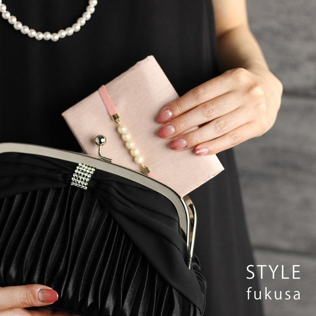 Style Fukusa スタイルふくさ コンパクトふくさ ブリアン ふくさ 慶弔両用 結婚式 かわいい 袱紗 おしゃれ 両用 黒 ピンク ボルドー 折りたためる たためる Fn Favras ファブラス 雑貨 ギフト 通販 Yahoo ショッピング