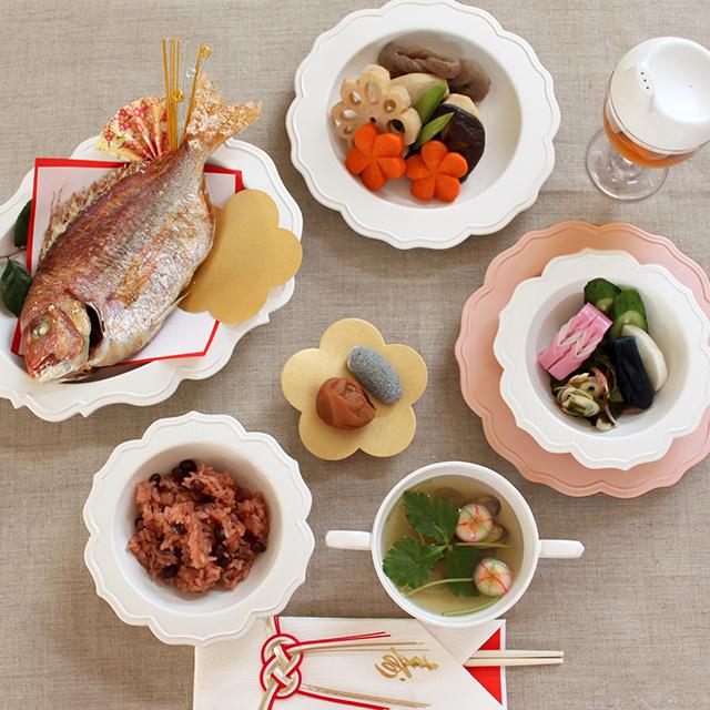 専用です！レアーレ　食器　新品未使用 公式直販】ベビー・子供用食器の「レアーレ（Reale）」 レアーレ