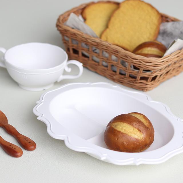 新品未使用 ONE PIECE プレート2枚➕フォーク5本セット 【公式通販】