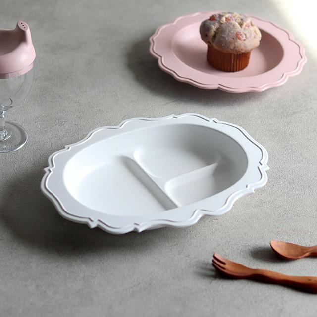 Reale レアーレ フルセット(お食い初め ベビー食器 女の子 男の子 出産