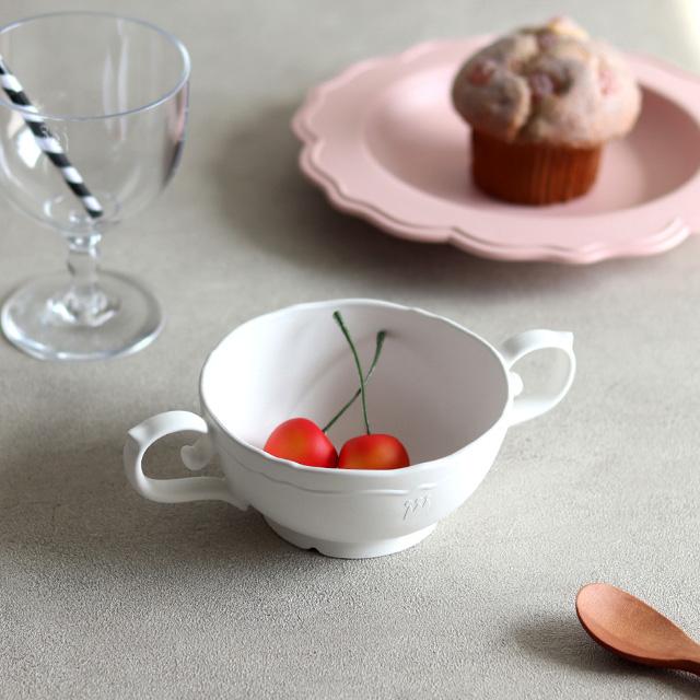 Reale レアーレ フルセット(お食い初め ベビー食器 女の子 男の子 出産