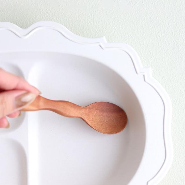 Reale レアーレ フルセット(お食い初め ベビー食器 女の子 男の子 出産