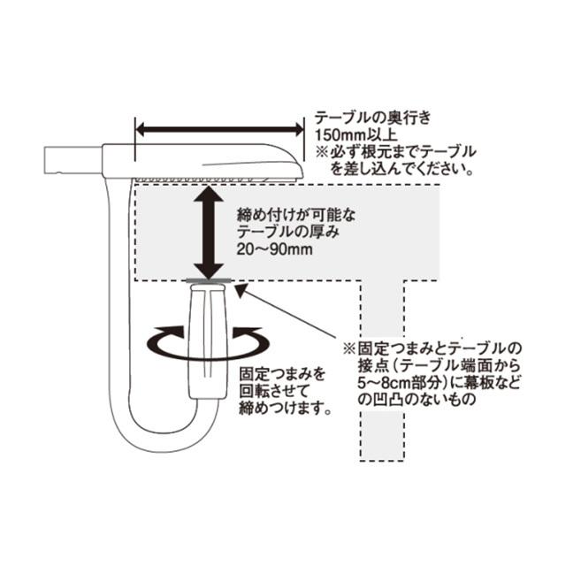 Inglesina fast イングリッシーナ ファスト(ベビーチェア テーブルチェア イングリッシーナファスト トレイ テーブル 折りたたみ 正規品 出産祝い 男の子 新色)｜favras｜09