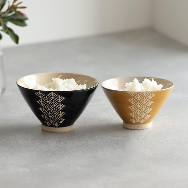 送料込み 茶碗 大正三年 6b9f0bc33e837e6f4536b8b72c02c0