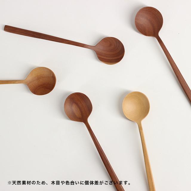 ナチュレカトラリー テーブルスプーン 木 スプーン 大 おしゃれ 木製 食器 木製スプーン 木製 カトラリー 木のスプーン 木のカトラリー かわいい 北欧 Fn Favras ファブラス 雑貨 ギフト 通販 Yahoo ショッピング