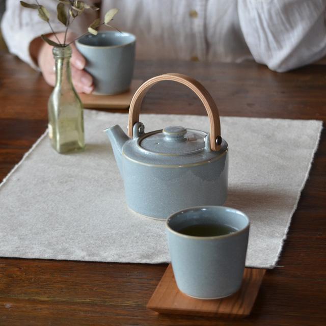 陶器製急須　茶色 装飾的デザイン（大サイズ） 楽天市場】SALIU SYO 祥 土瓶急須(急須 おしゃれ 日本製