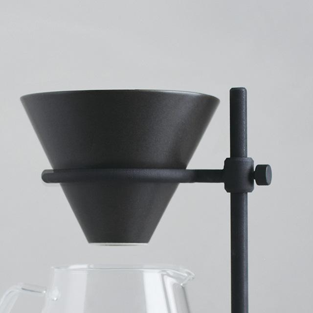 KINTO SCS-S04 ブリューワースタンドセット 2cups Amazon.co.jp: KINTO (キントー) SCS-S04 ブリューワースタンド