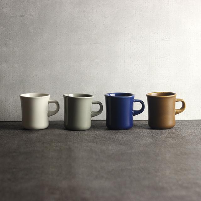 高品質の人気 Kinto キントー Scs マグ 250ml コーヒーカップ マグカップ コーヒー 北欧 ブランド かわいい おしゃれ ギフト 人気 オシャレ プレゼント 可愛い 食洗機 Discoversvg Com