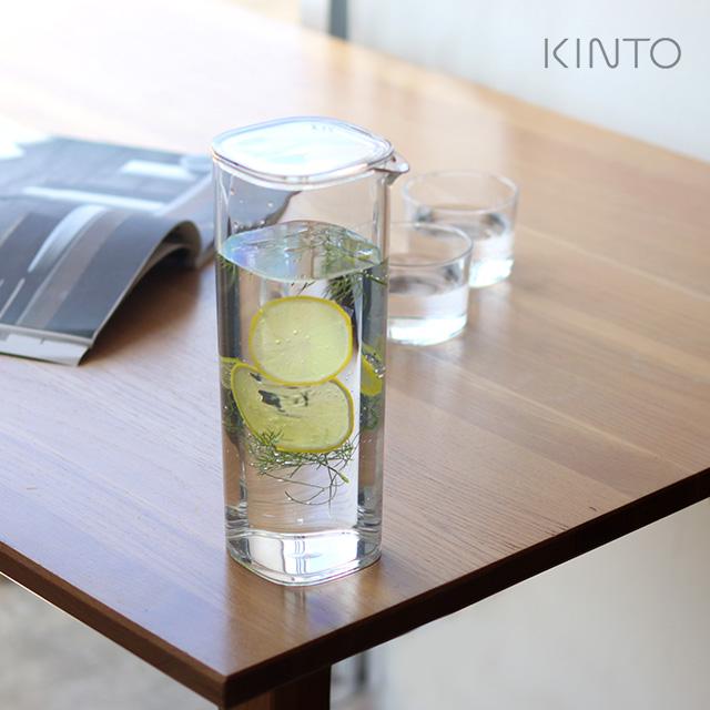 フィルター付きガラスボトル 600ml/1000ml*6 フィルター付きガラスボトル 600ml/1000ml*6 フィルター付きガラス